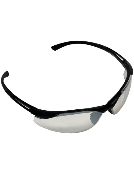 Clear wrap around sunglasses best sale