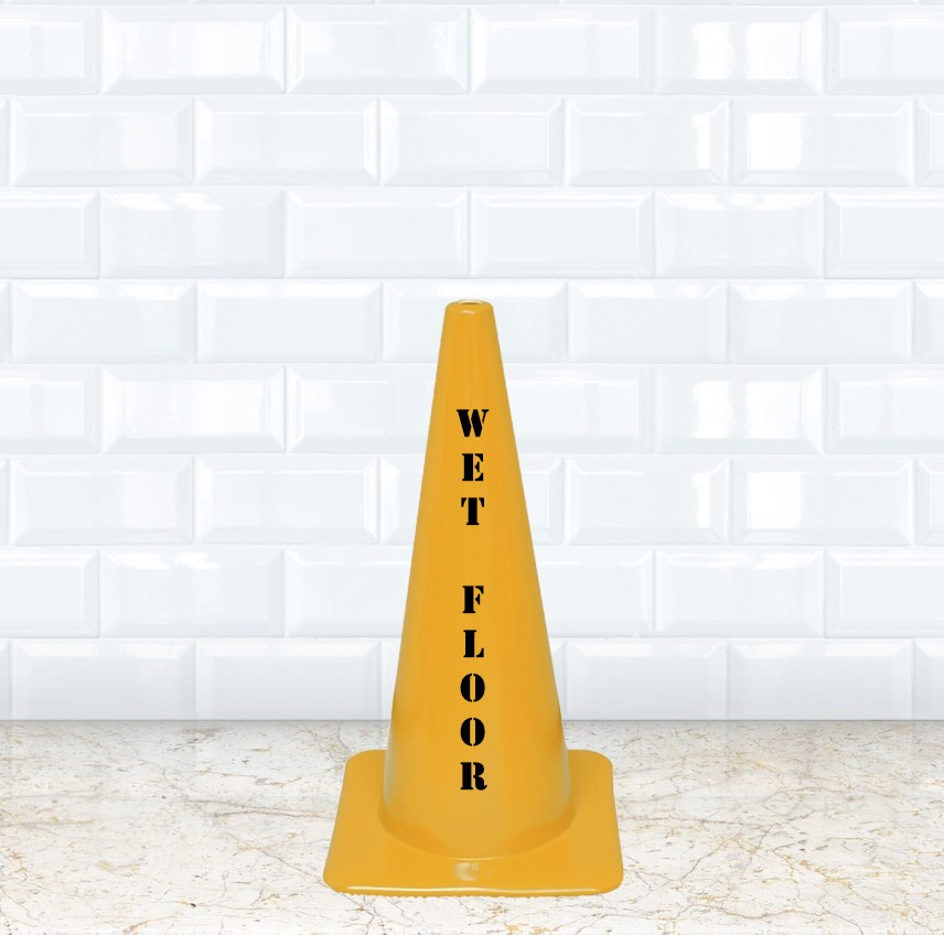 Construction Cones For Traffic Safety Work Zones Traffic Safety Store