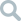 Search Icon
