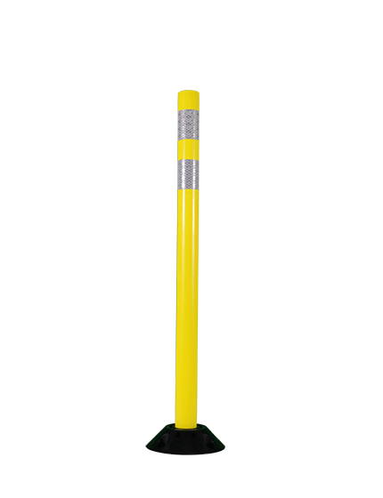 Traffix Standard Duty Round