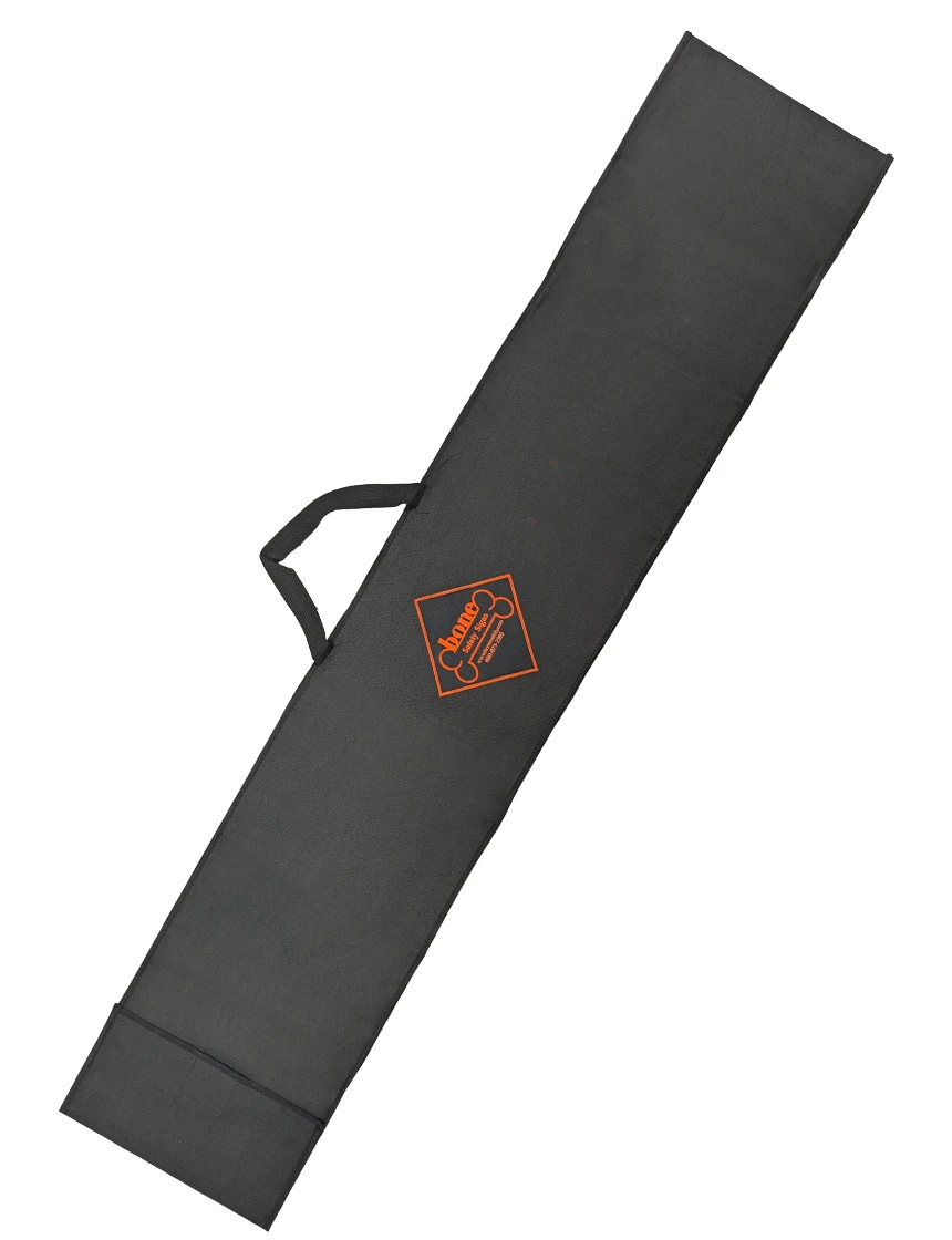 Sign Bag For 36\" Roll-Up Signs