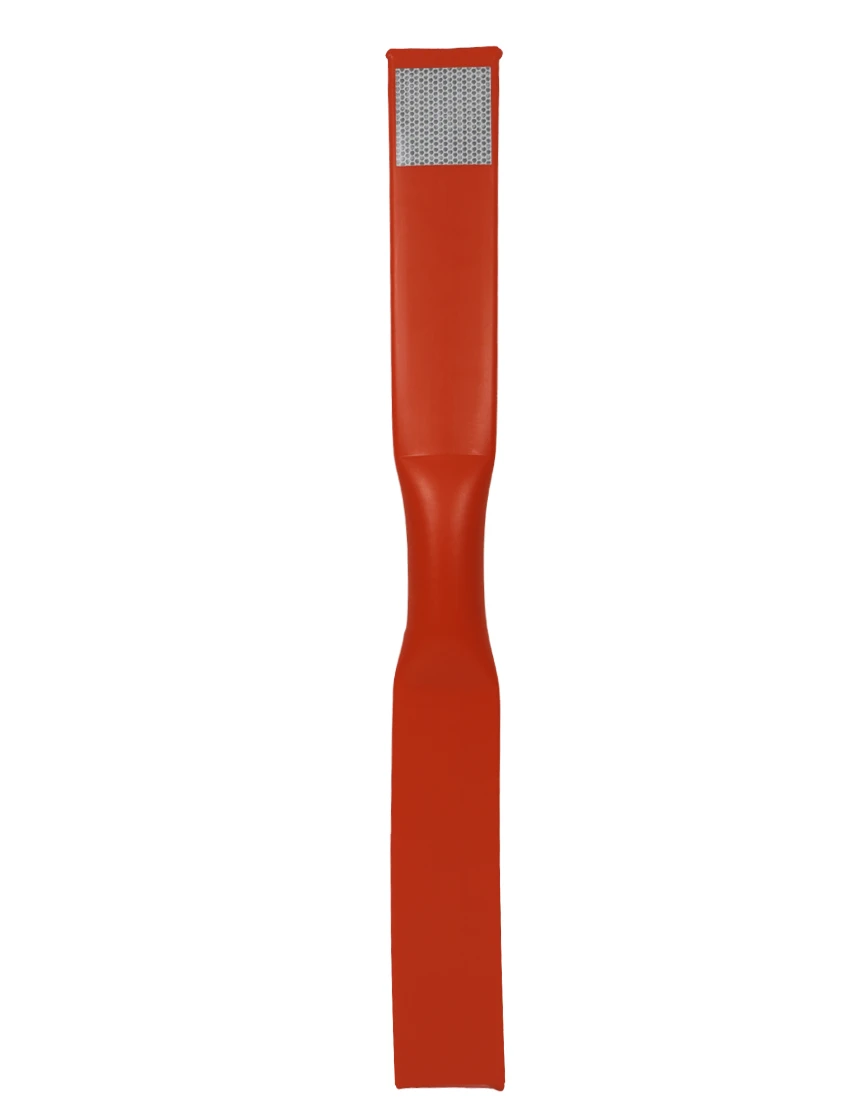 33\" FLAT MOUNT - ORANGE