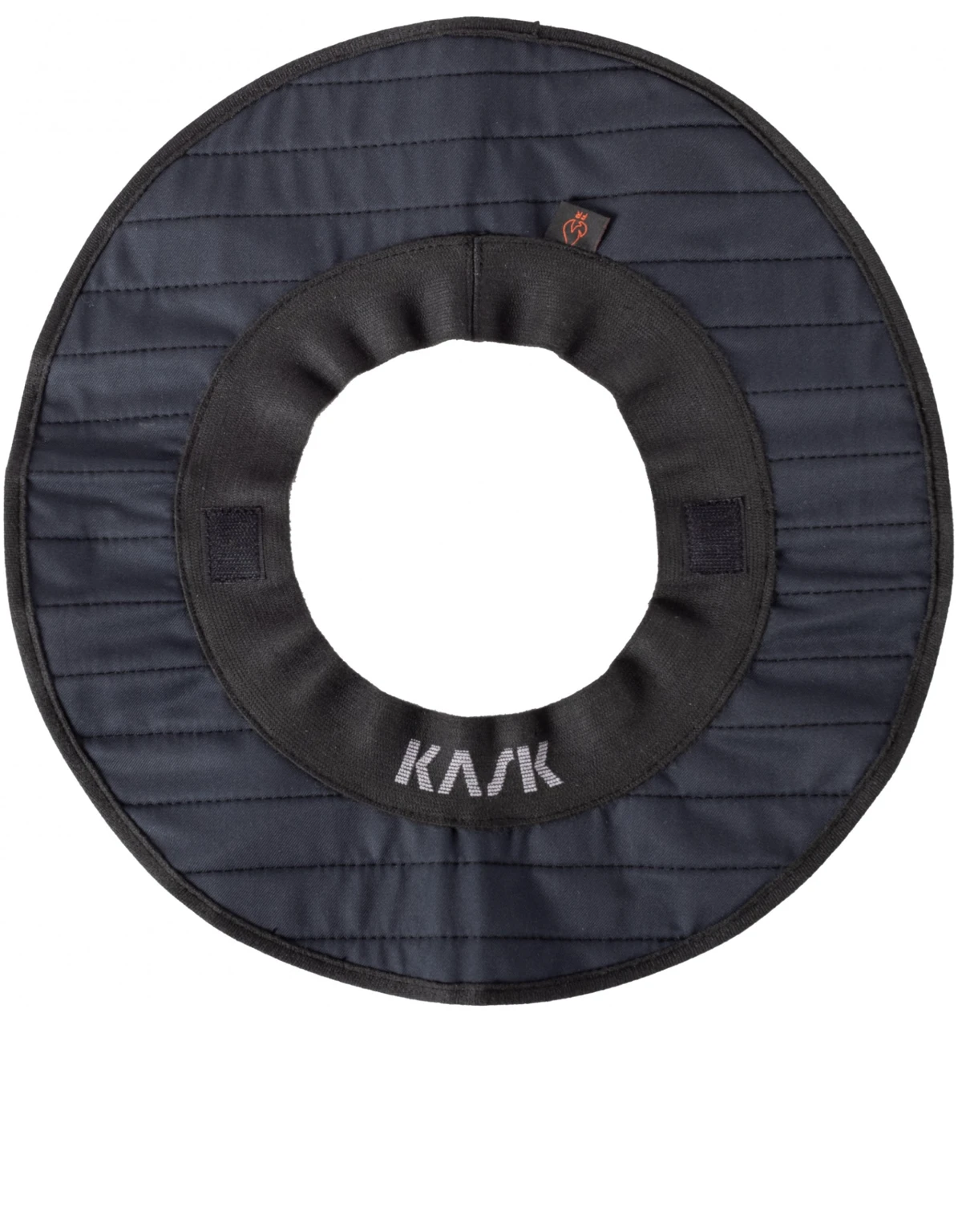 Kask Fr (Flame Resistant) Sunshield - Blue Night