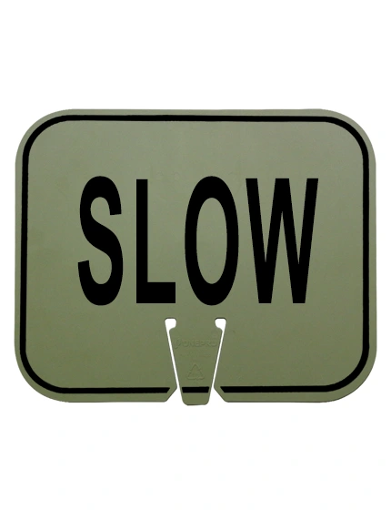 slow olive drab