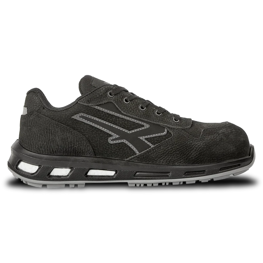 dash2 athletic yes non metal oily and wet yes no no black 10