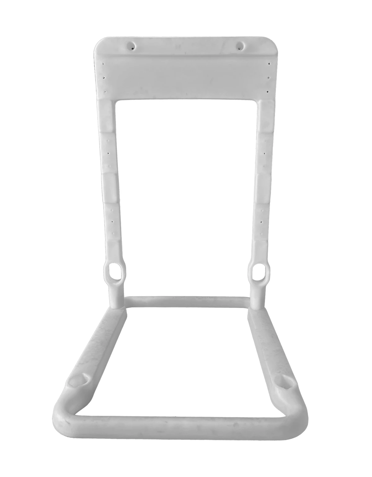 Tenite Line Blocks Plastic Blocks For Support Kraft Tool BL348 3-3/8