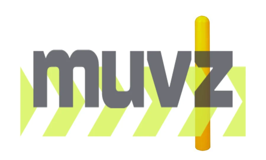 52\" Tall Bollard Cover - 5\" Diameter