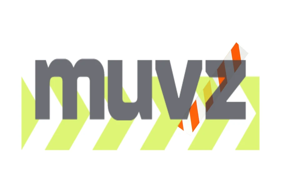 4\u0027 Plastic Rail with Engineer Grade (EG) Reflective Sheeting on one (1) side