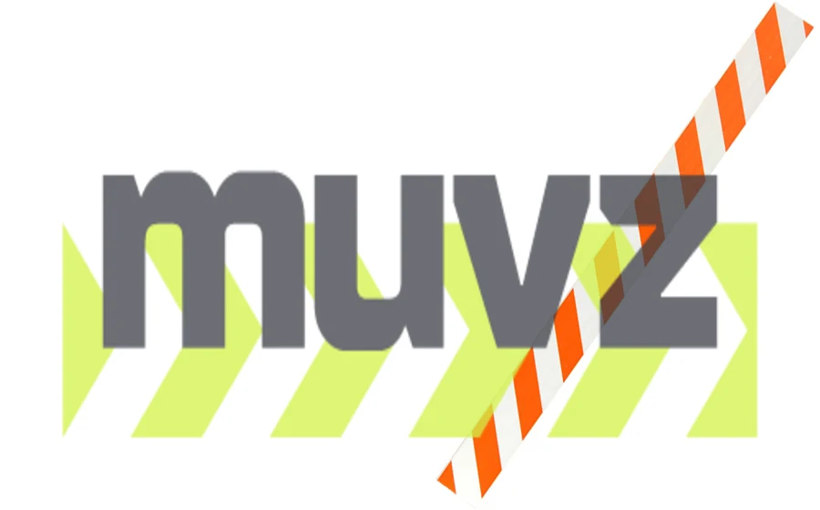 8\u0027 Plastic Rail with Engineer Grade (EG) Reflective Sheeting on one (1) side