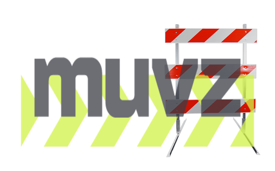 6\u0027 Standard Type 3 Barricade-63\" Tall Galvanized Steel Frame \u0026 Three 6\u0027 Plastic Boards w/EG Sheeting