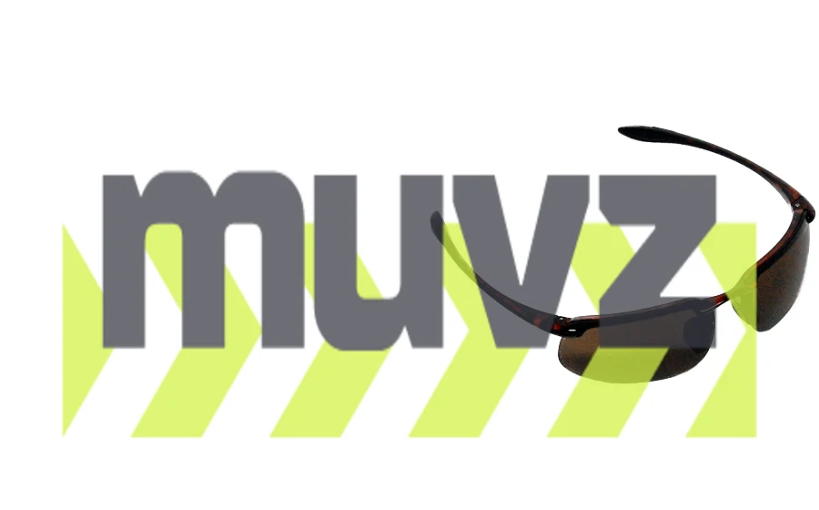 Z87+ Safety Sunglasses (rectangular lens, tortoise frame, HD brown anti-fog lens)