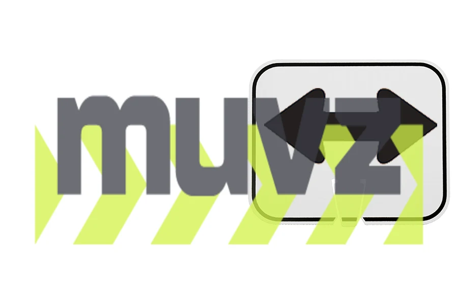 Horizontal, Non-Reflective, Clip-On-Sign