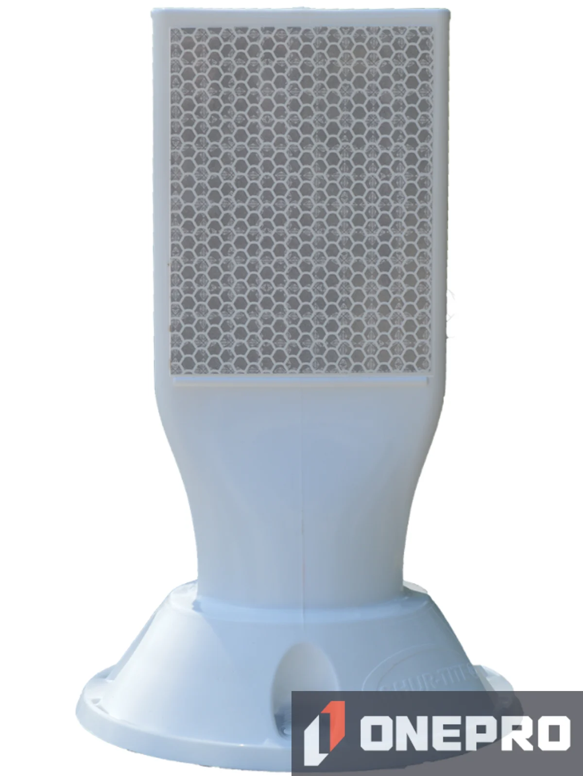 CUP MOUNT SHORTIE - WHITE