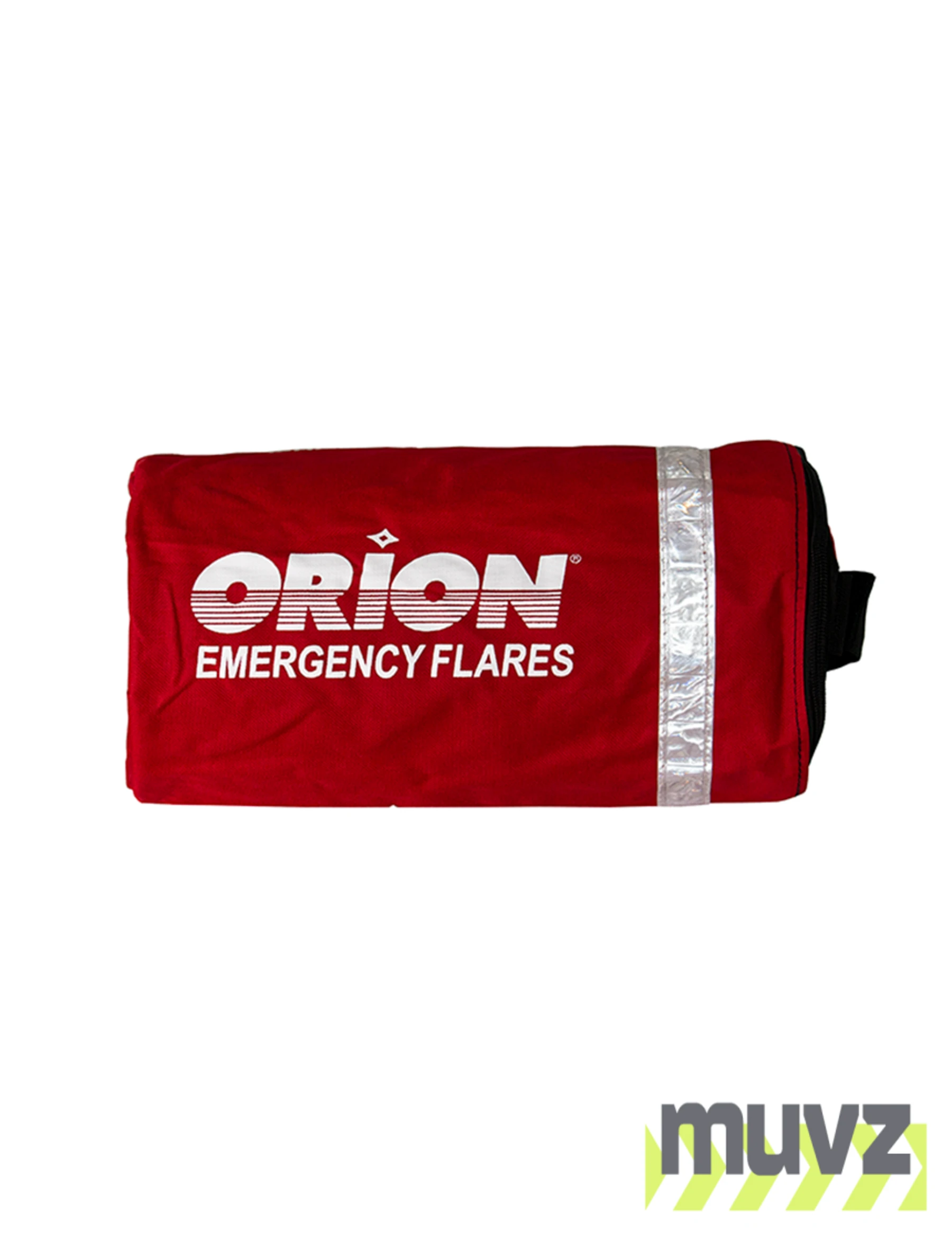 20 Minute Flare Storage Bag