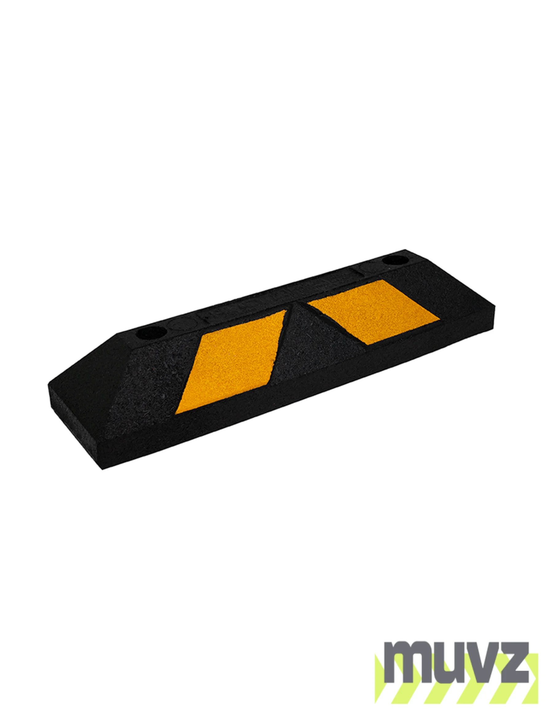 Garage Parking Aid - Car Stop