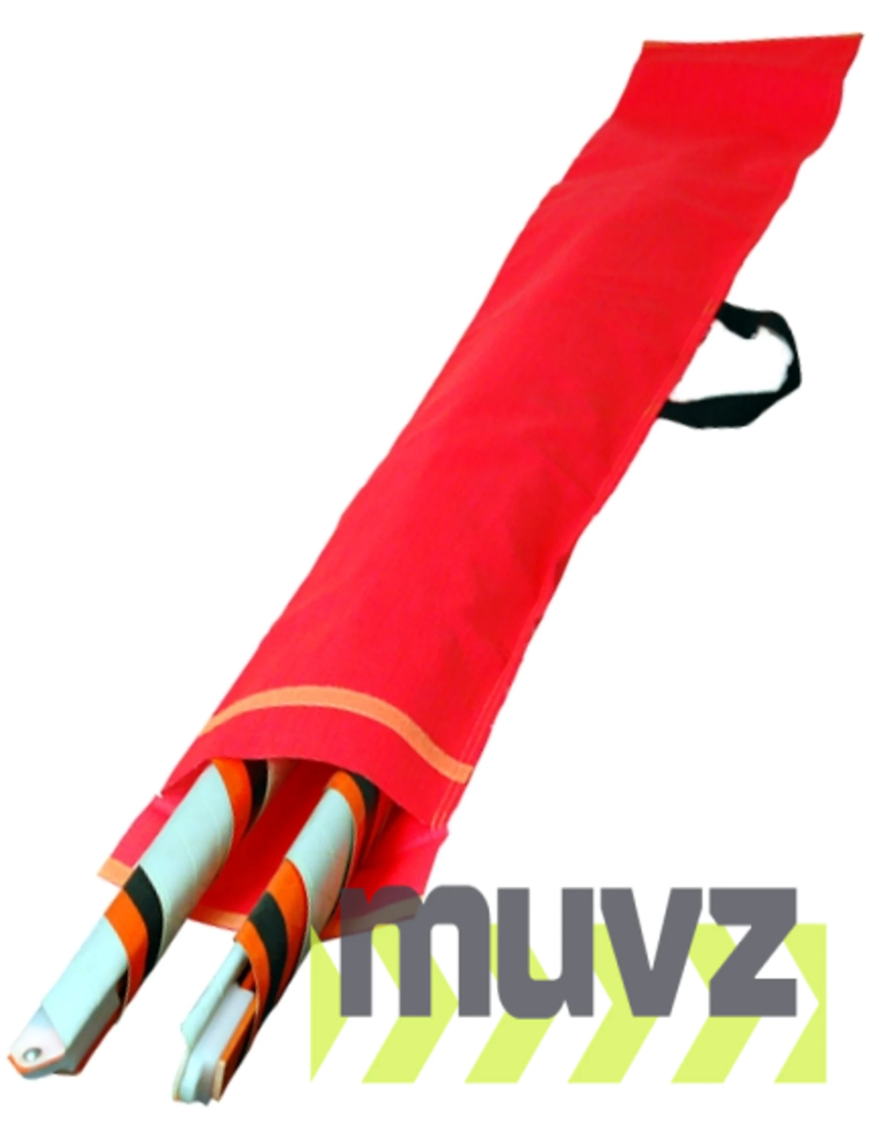 Sign Bag for 36\" Roll-up Signs