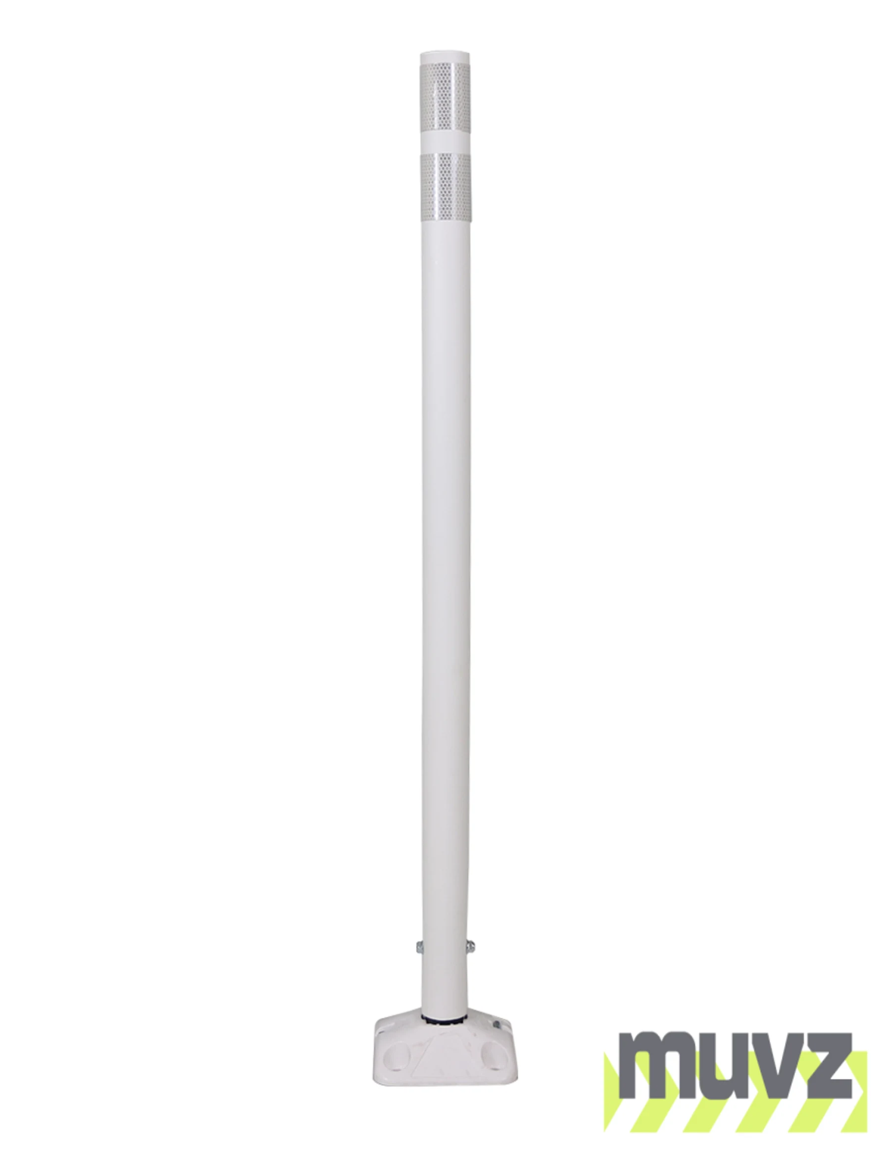 Shur-Flex Premium Round Delineators