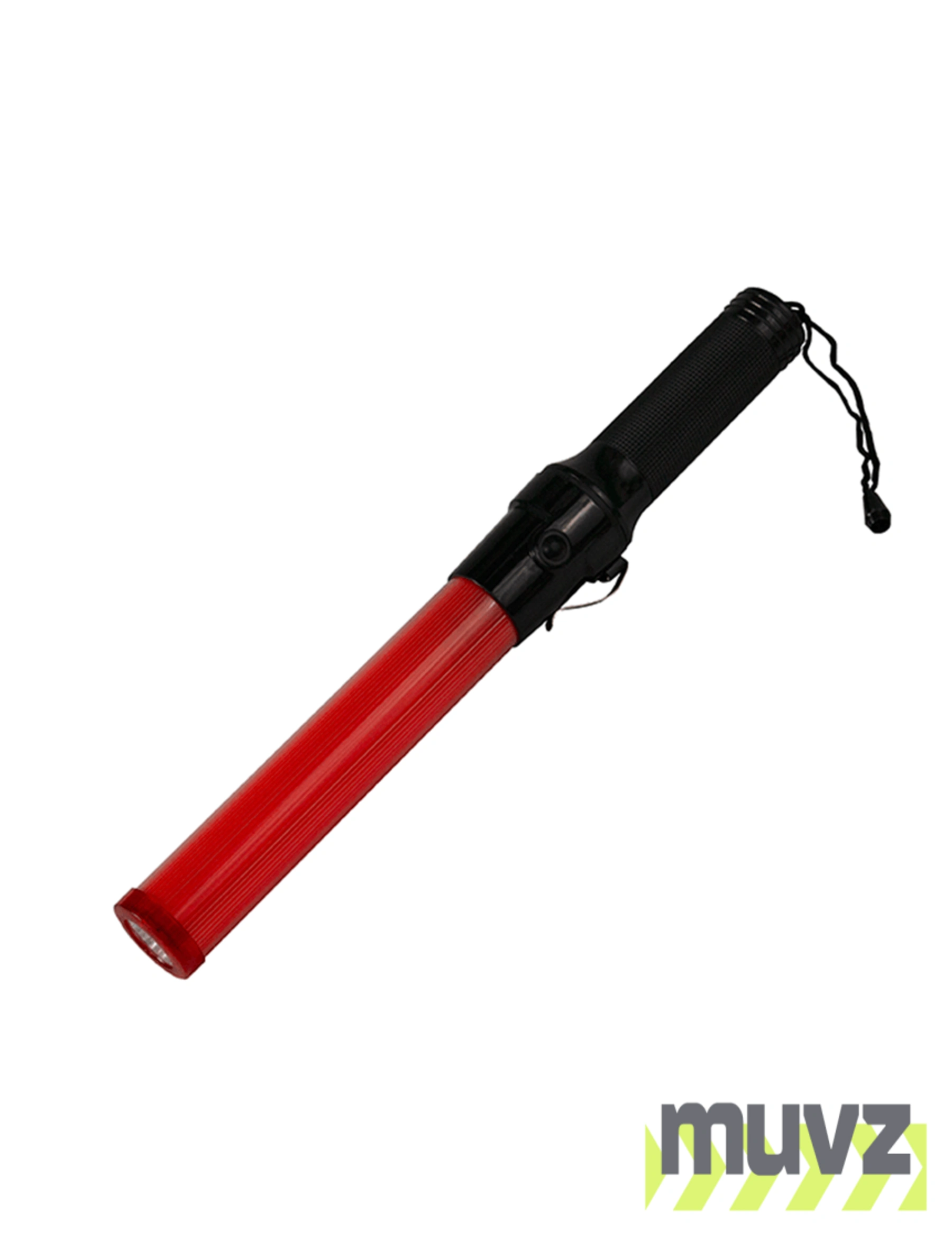 9\" Compact LED Wand
