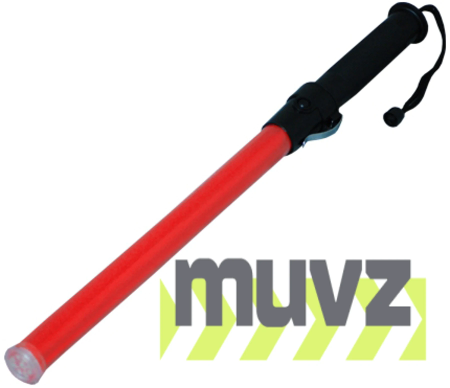 13\" Slim-Line LED Wand