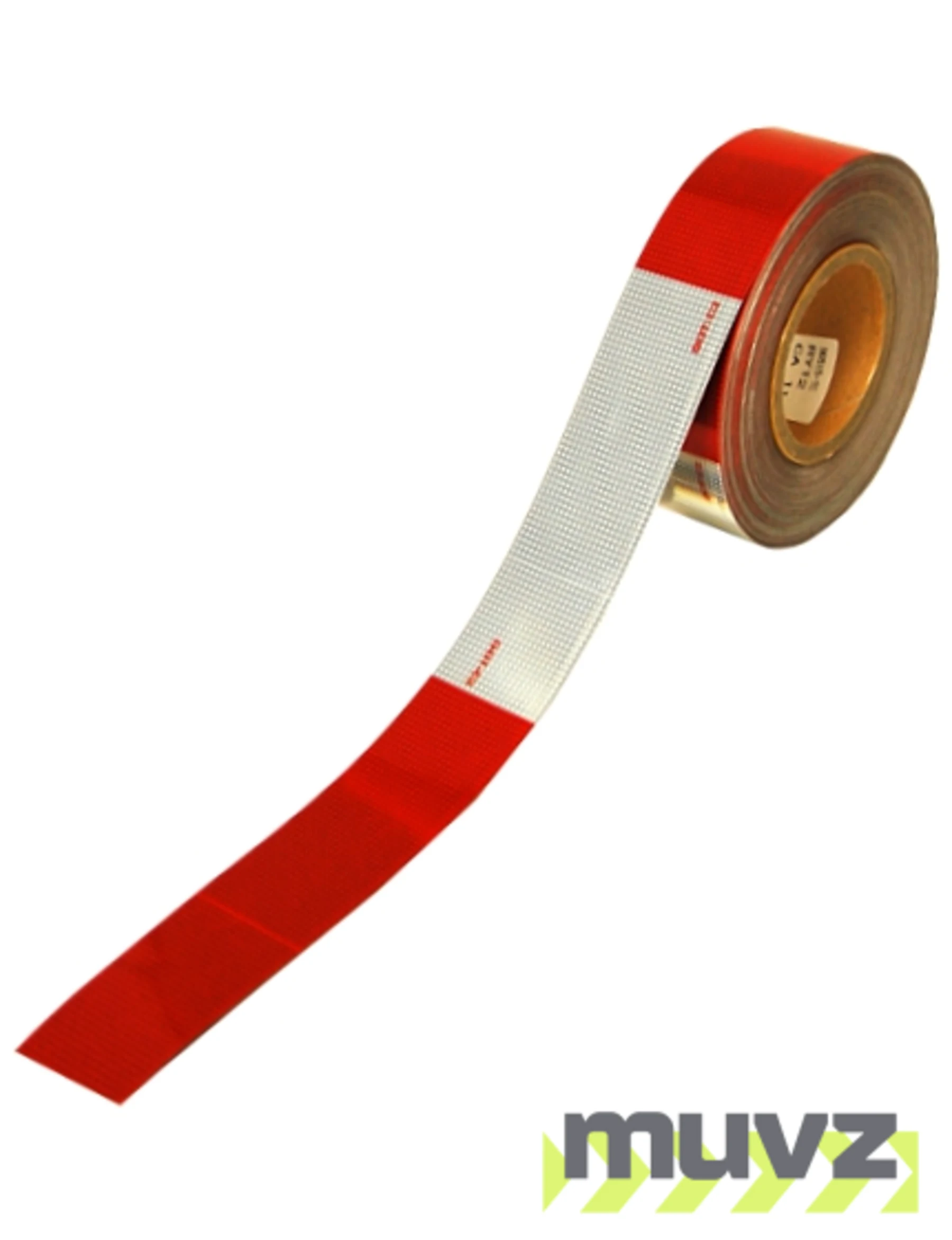 150\u0027 Roll Crystal Grade Reflective Tape