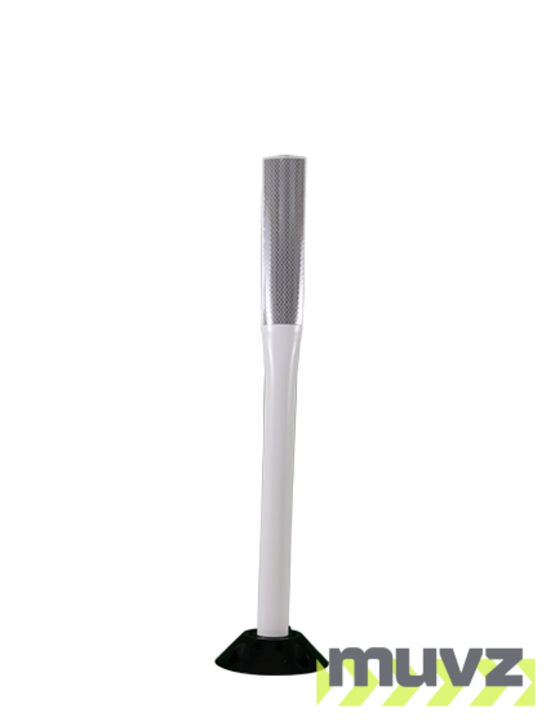 Traffix Standard Duty Flat-Faced Reboundable Delineators