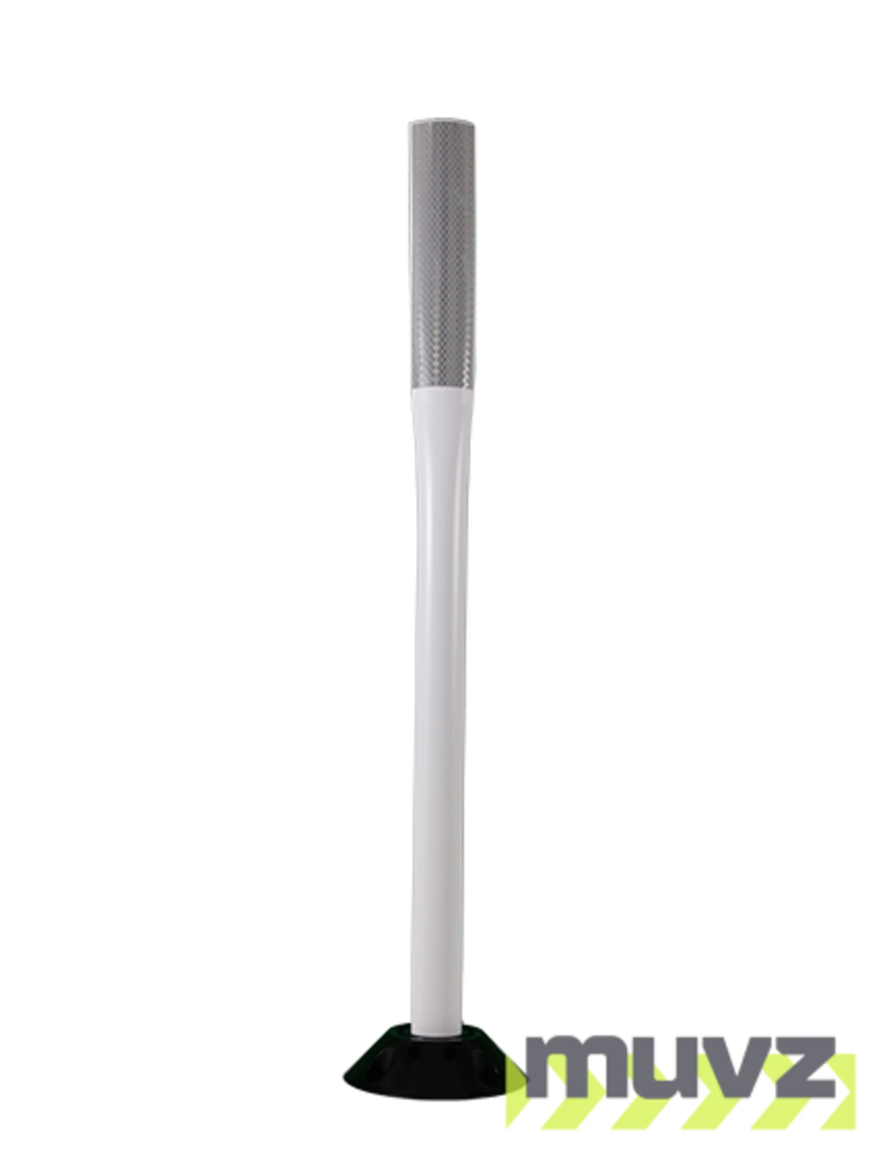 Traffix Standard Duty Flat-Faced Reboundable Delineators