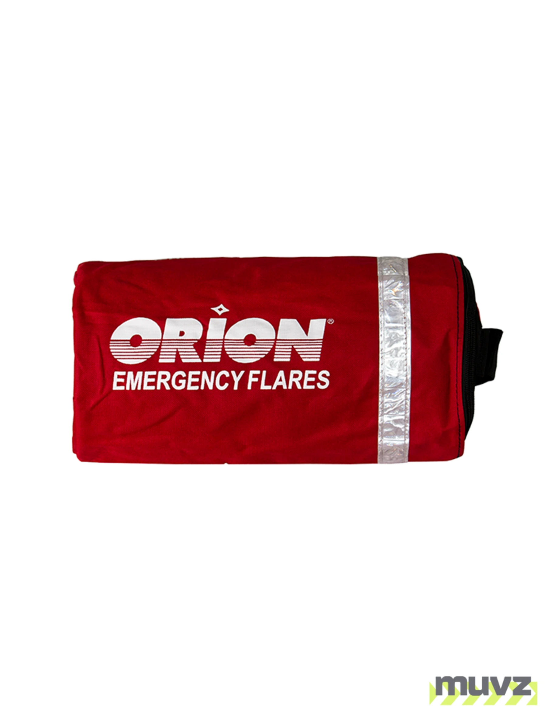 20 Minute Flare Storage Bag