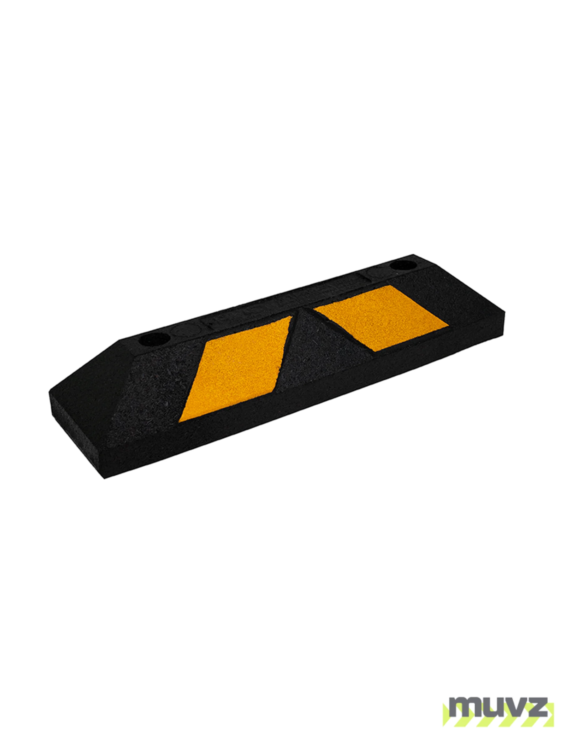 Garage Parking Aid - Car Stop