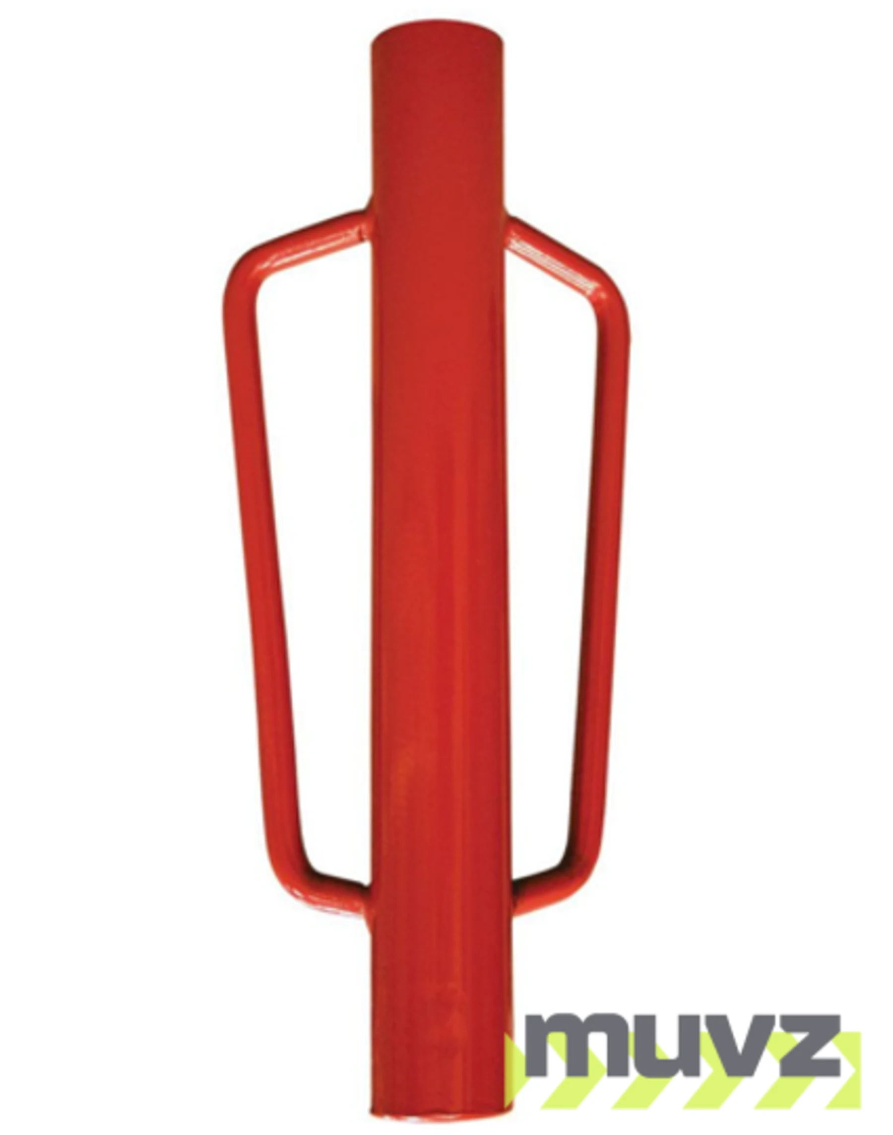 Steel Fence Post \u0027Pounder\u0027