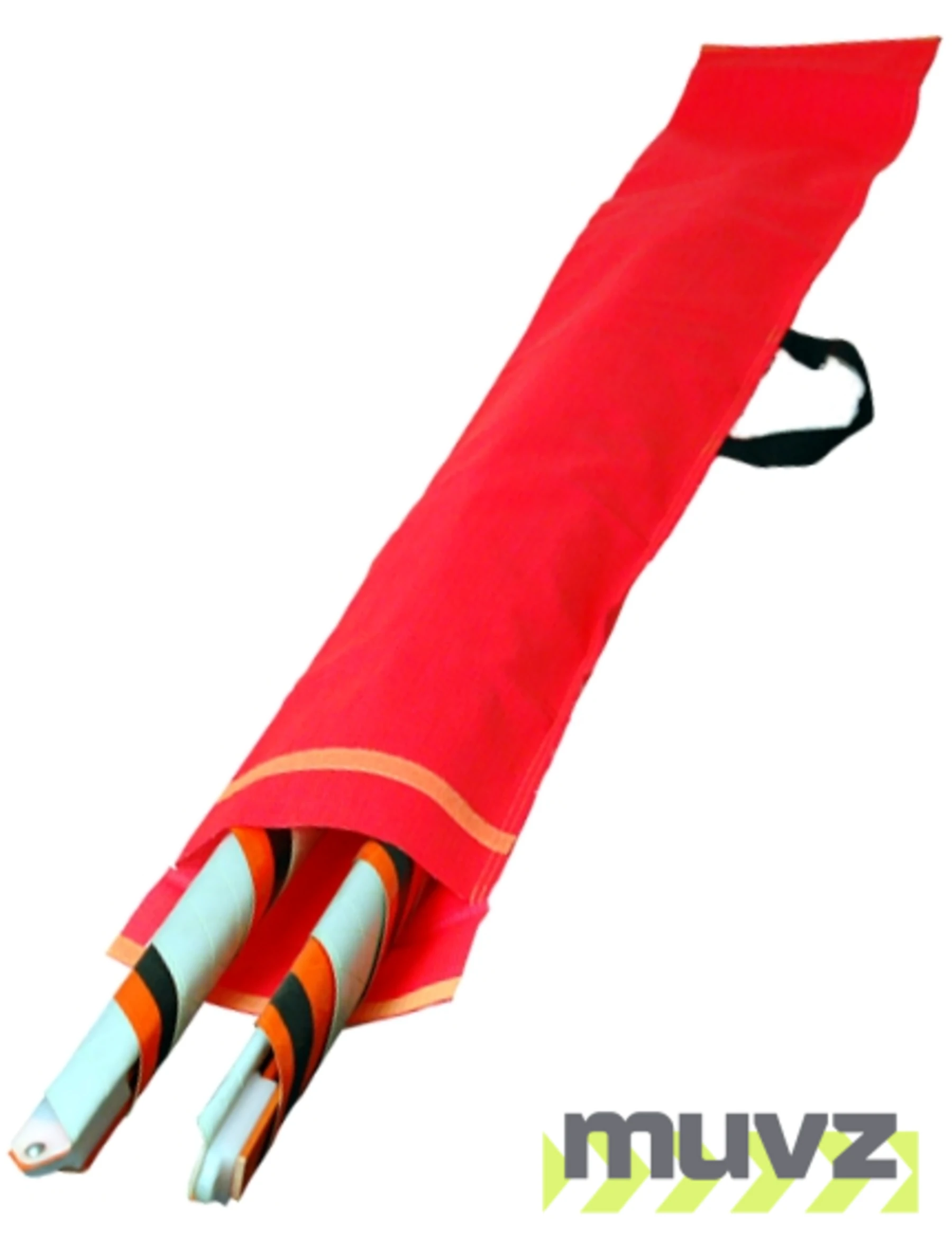 Sign Bag for 36\" Roll-up Signs