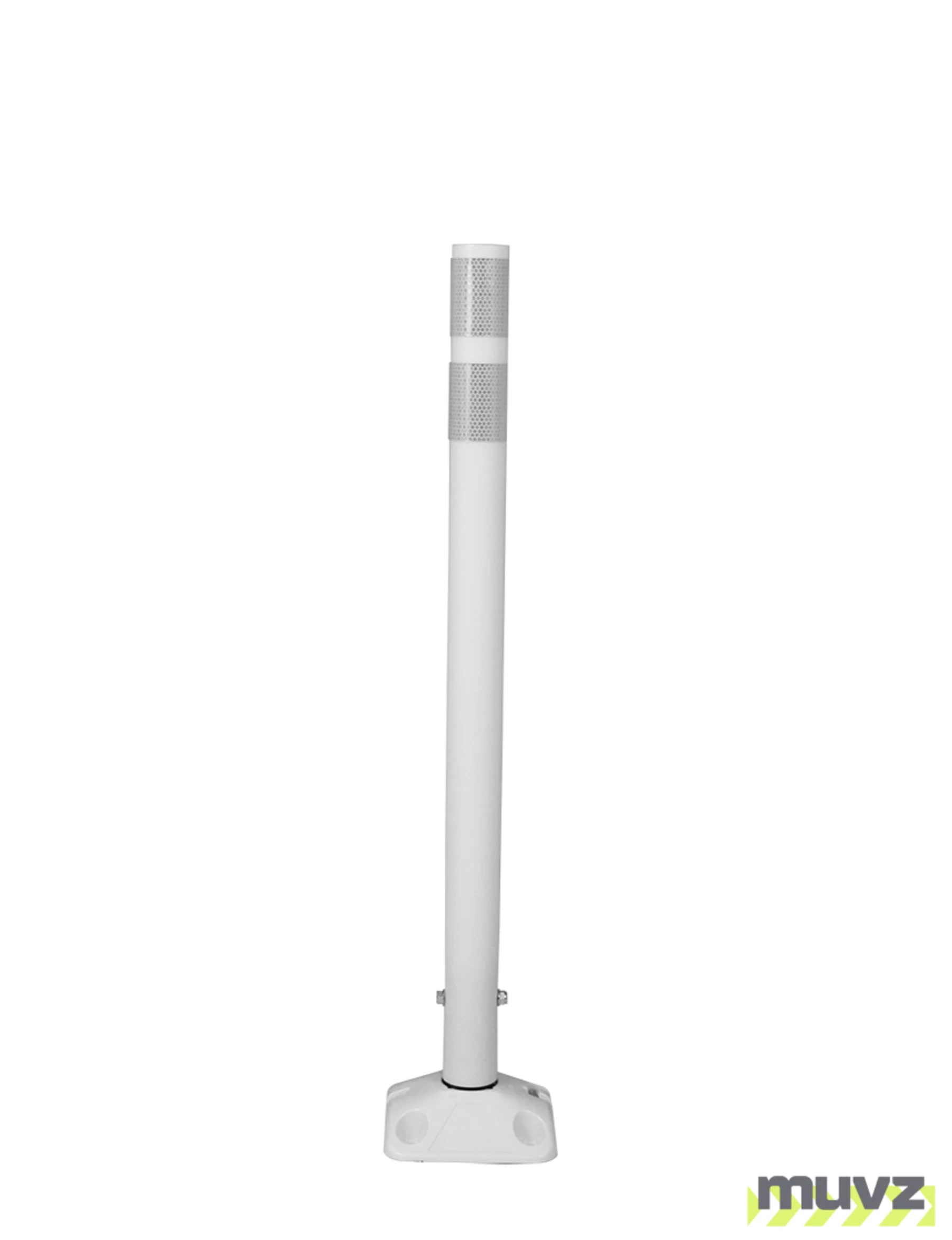 Shur-Flex Premium Round Delineators