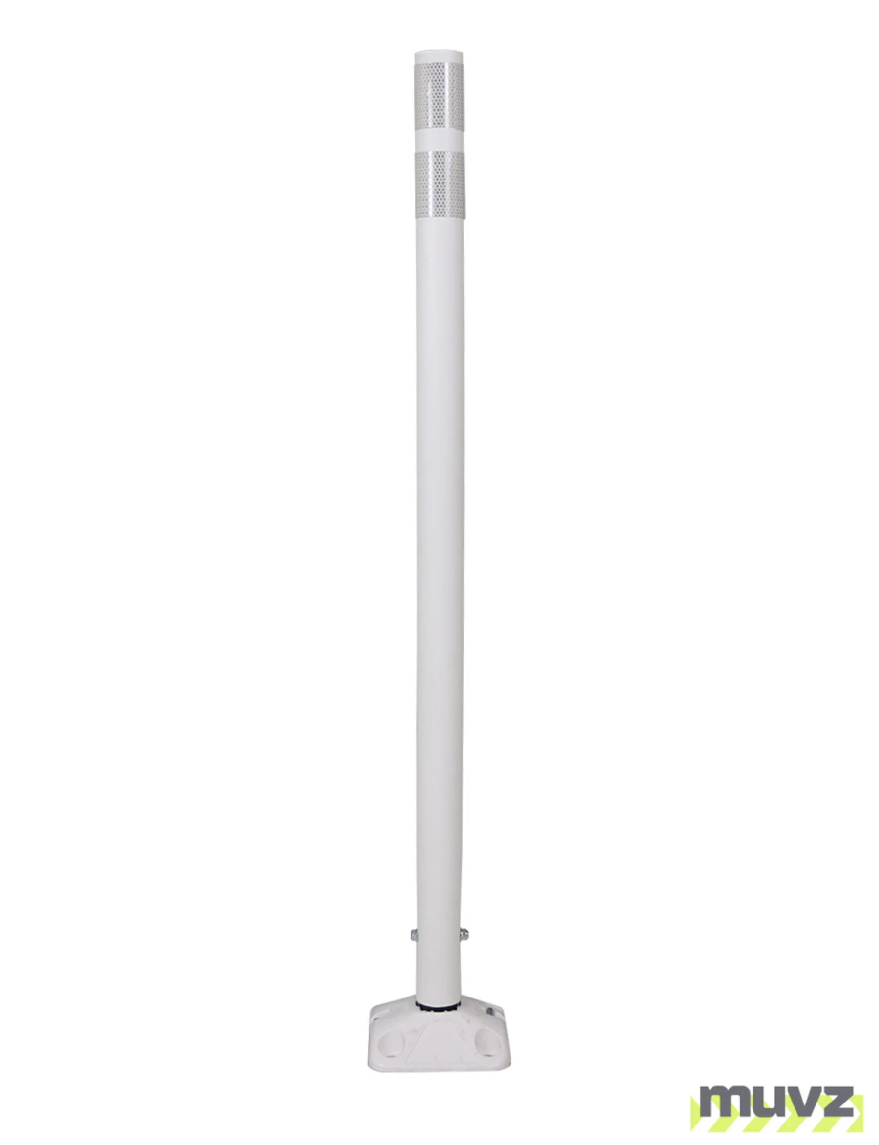 Shur-Flex Premium Round Delineators