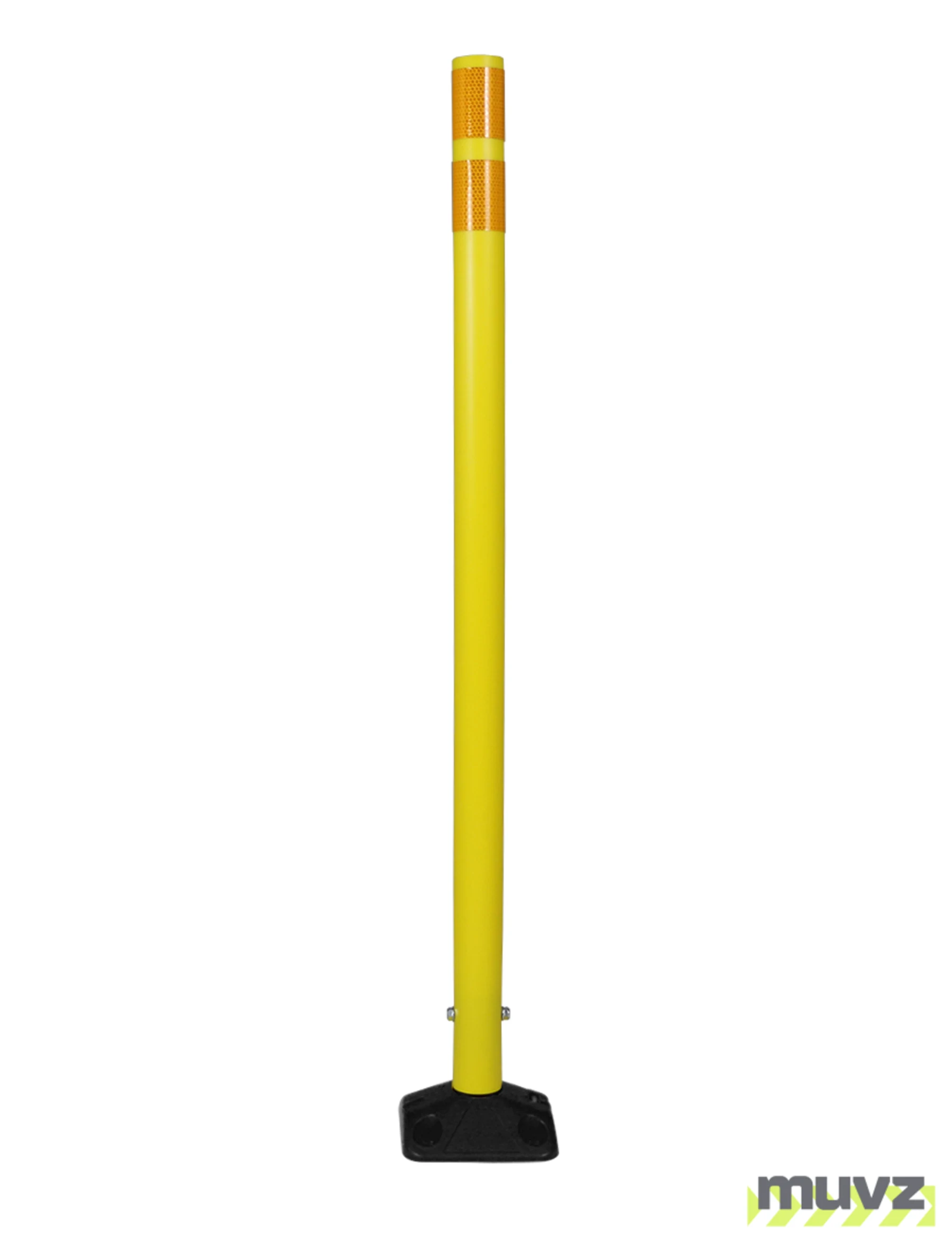 Shur-Flex Premium Round Delineators