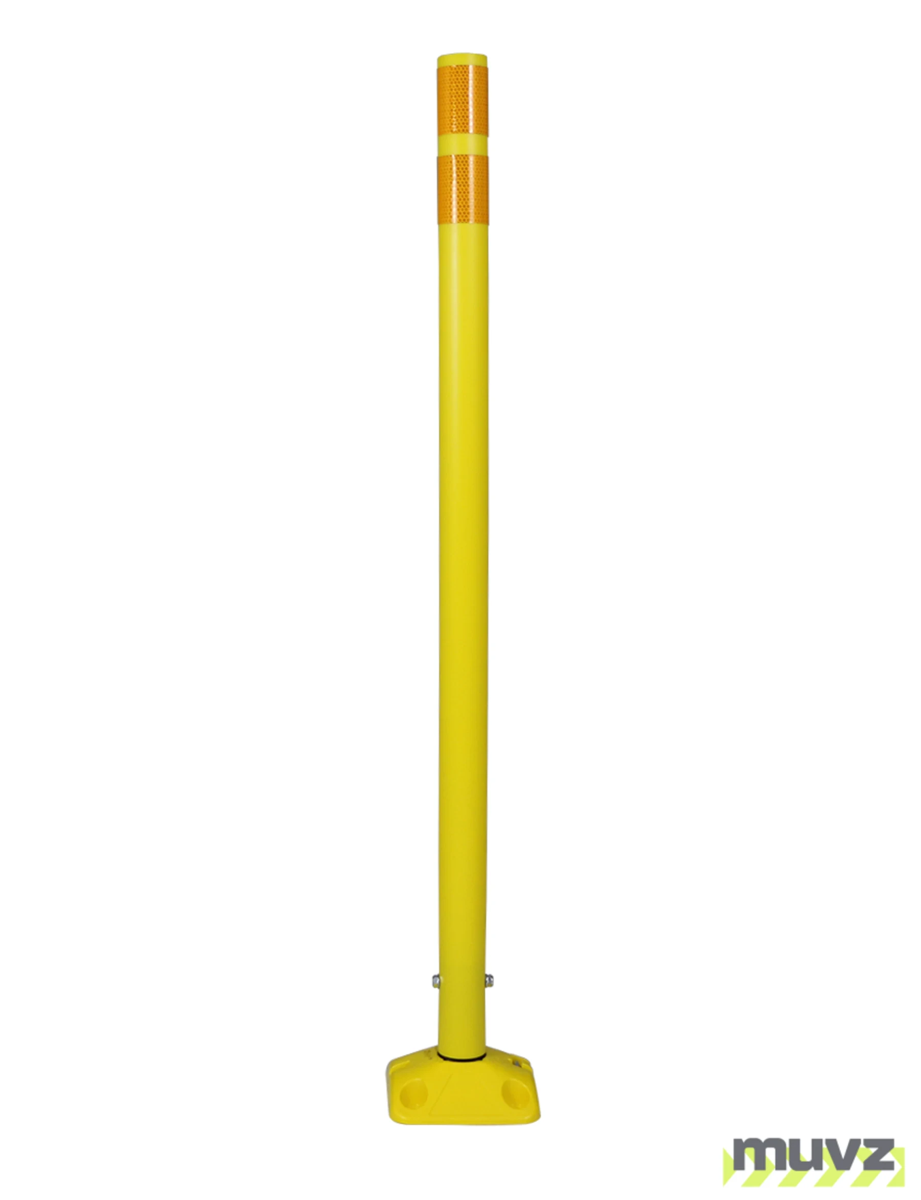 Shur-Flex Premium Round Delineators