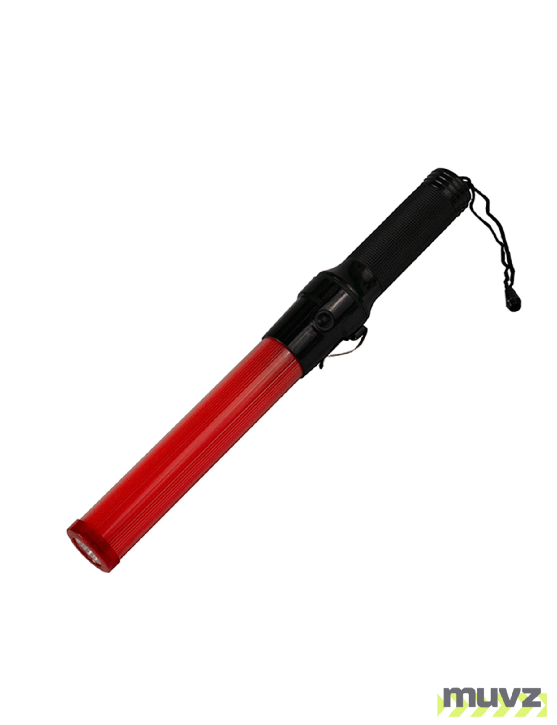 9\" Compact LED Wand