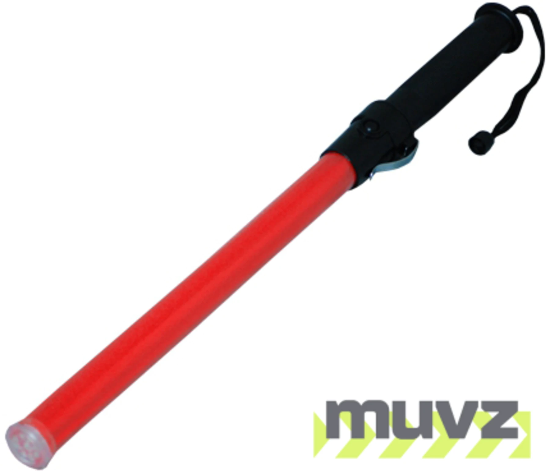 13\" Slim-Line LED Wand