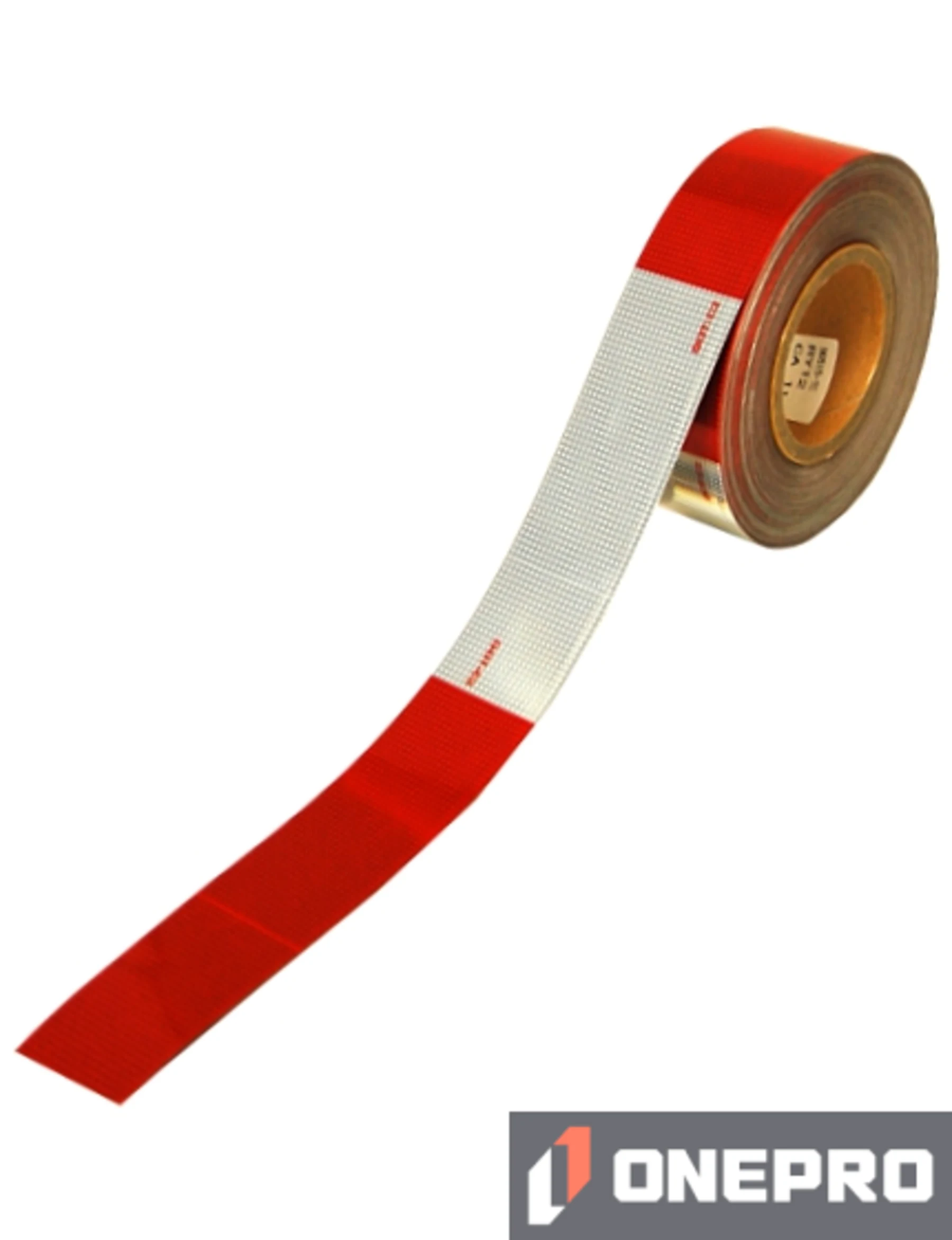 150\u0027 Roll Crystal Grade Reflective Tape