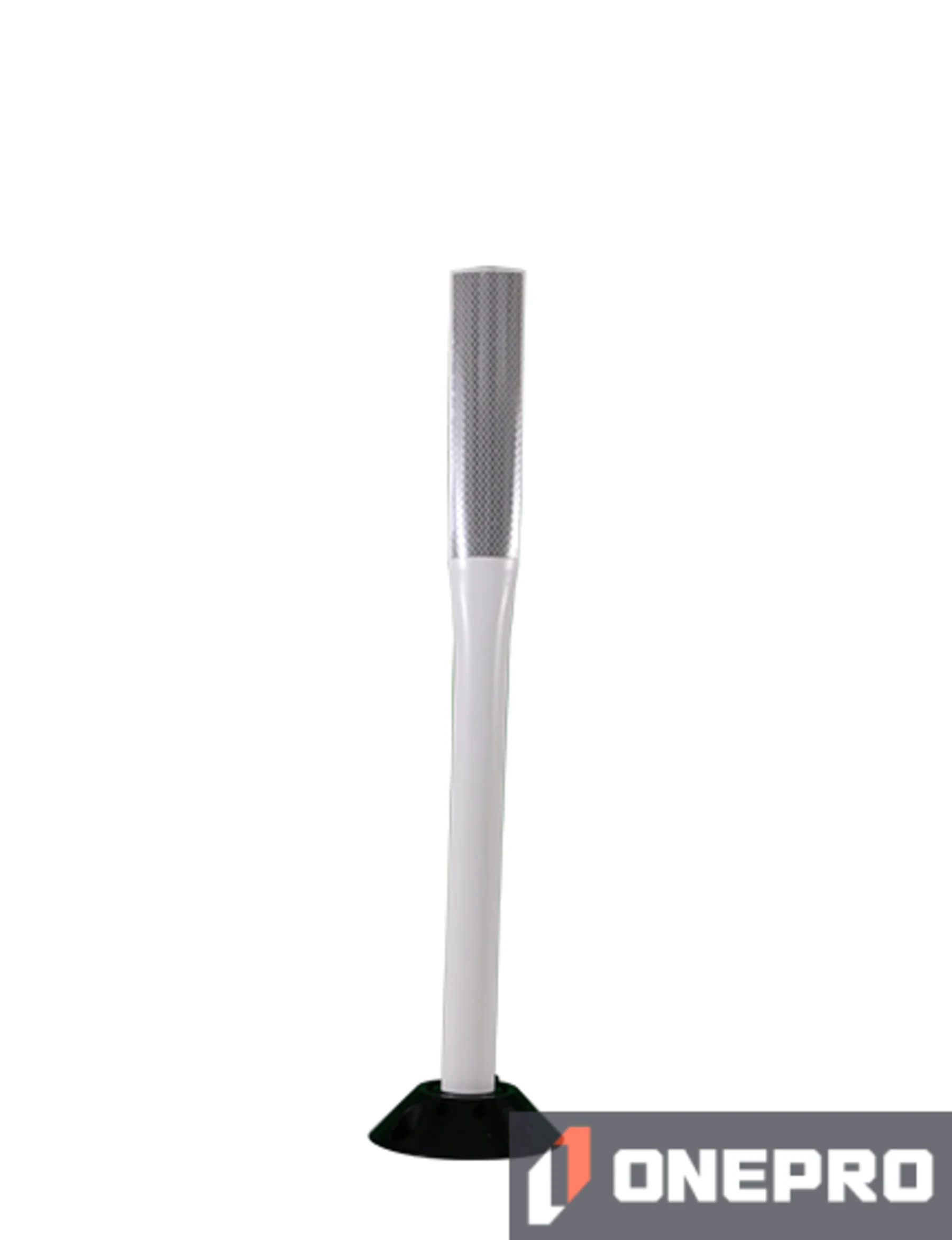Traffix Standard Duty Flat-Faced Reboundable Delineators