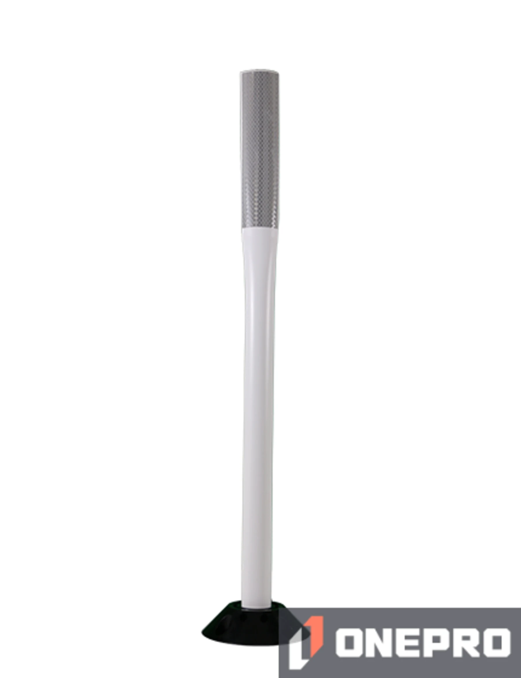 Traffix Standard Duty Flat-Faced Reboundable Delineators