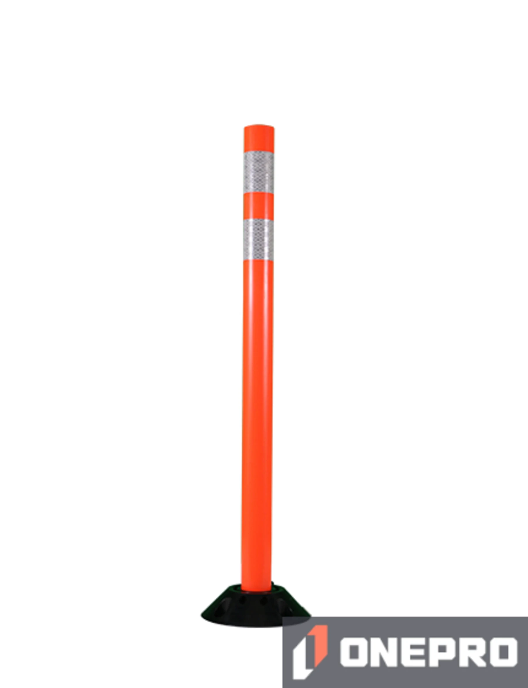 Traffix Standard Duty Round