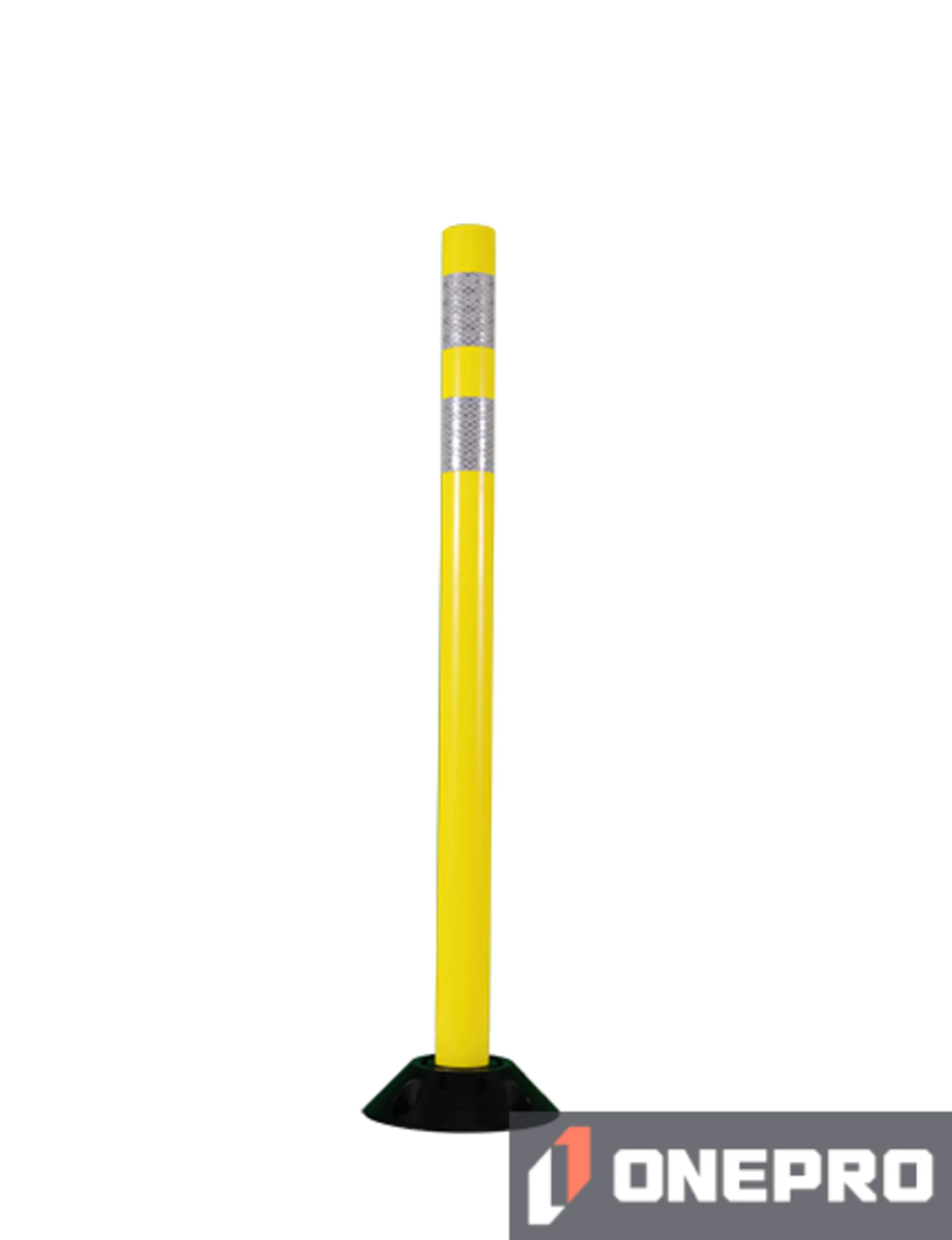Traffix Standard Duty Round