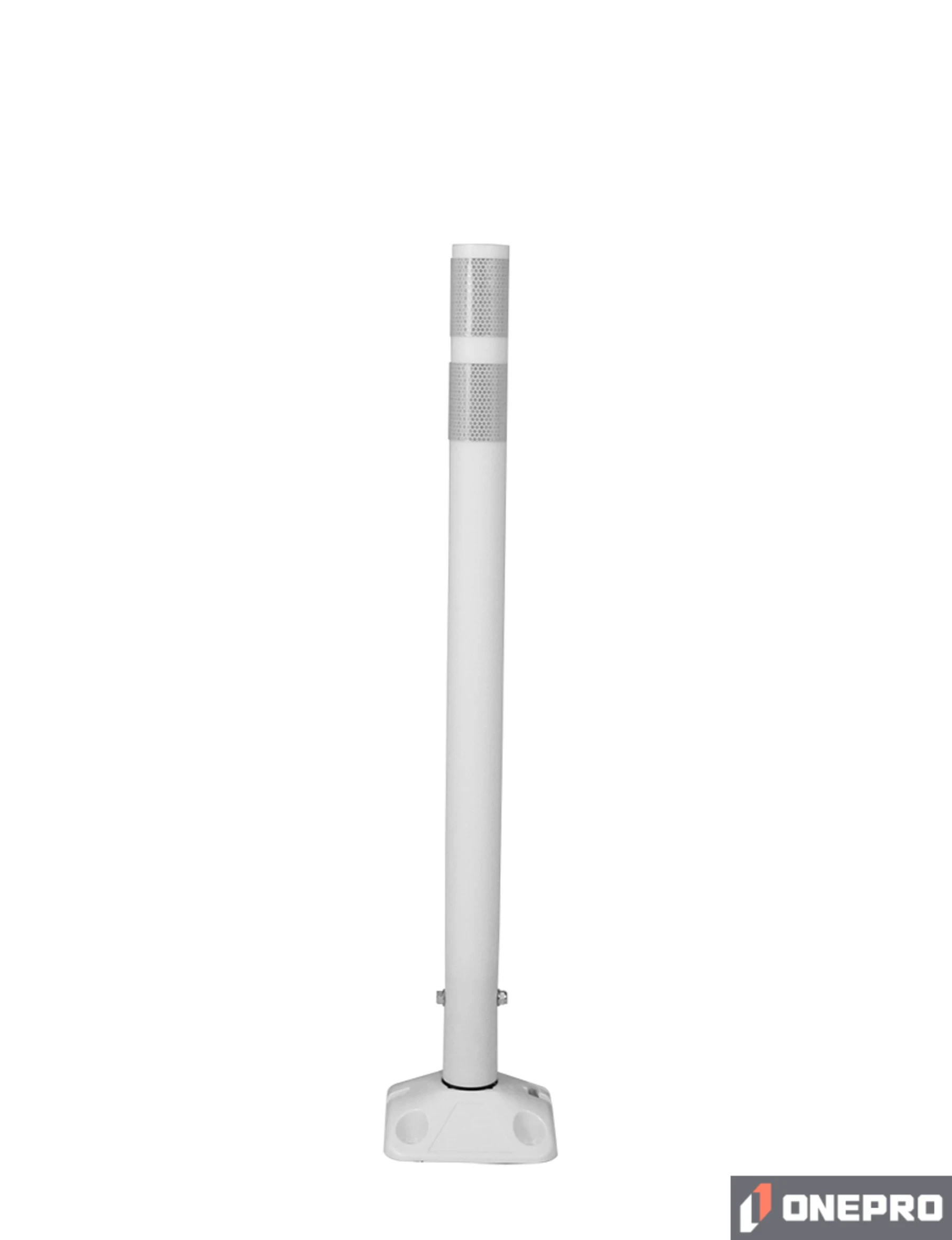 Shur-Flex Premium Round Delineators