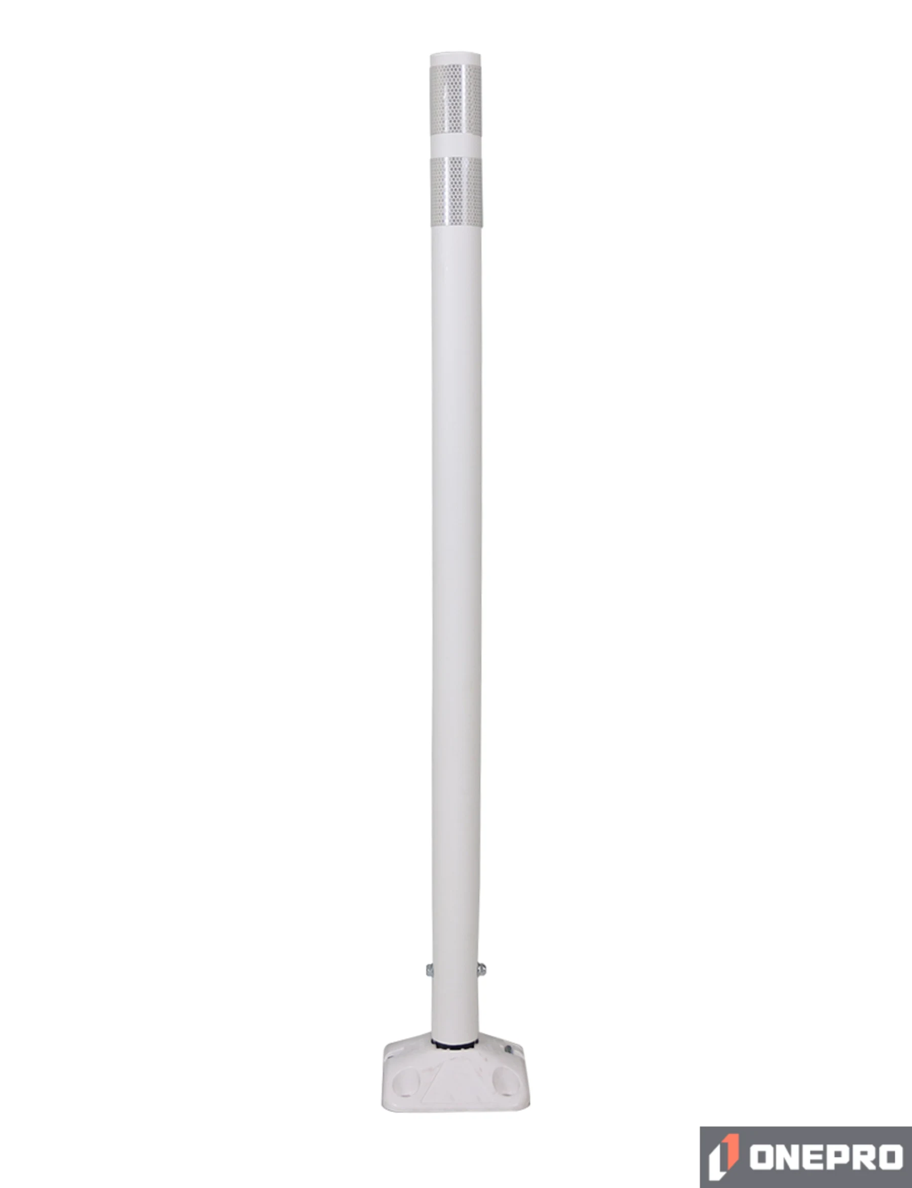 Shur-Flex Premium Round Delineators