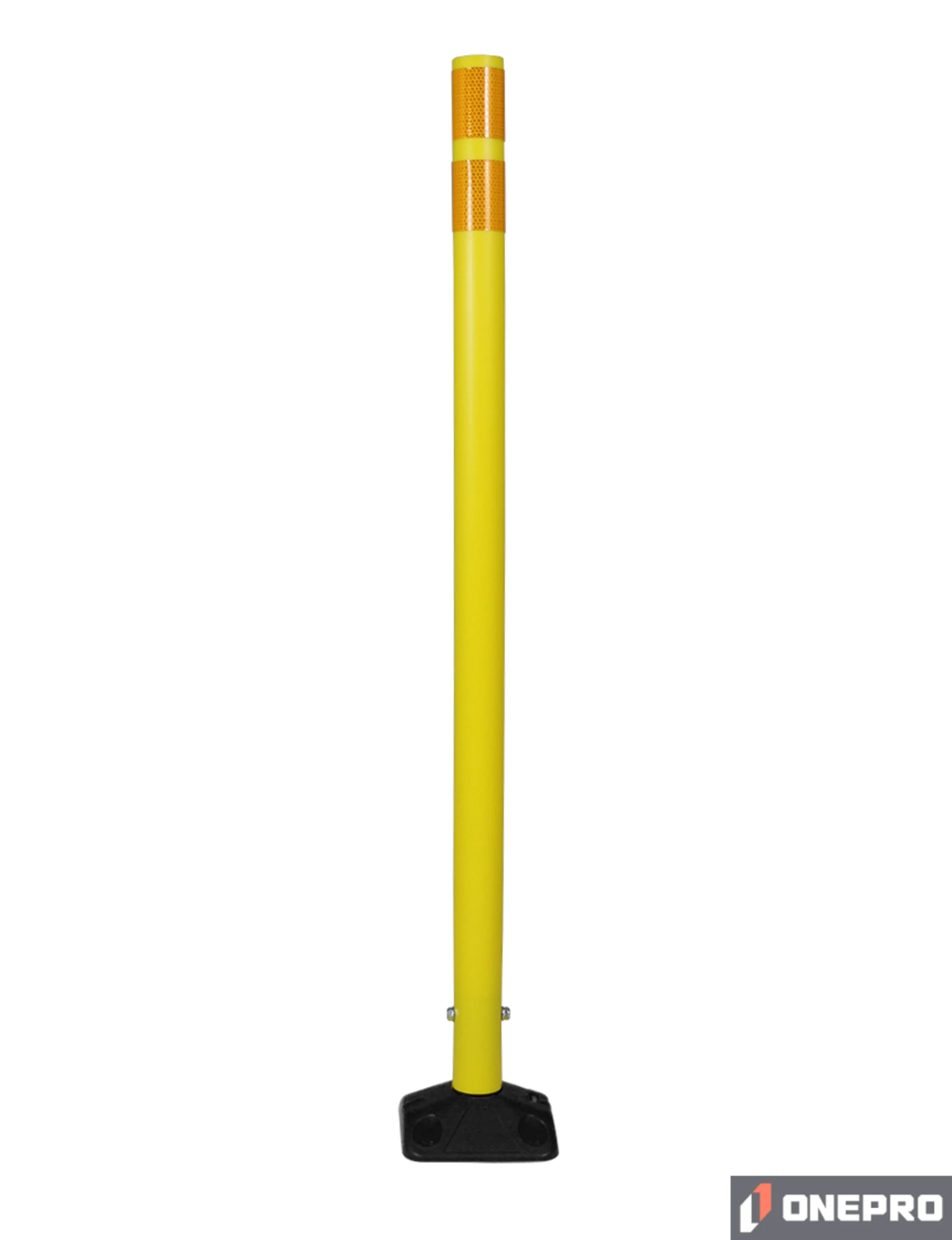 Shur-Flex Premium Round Delineators