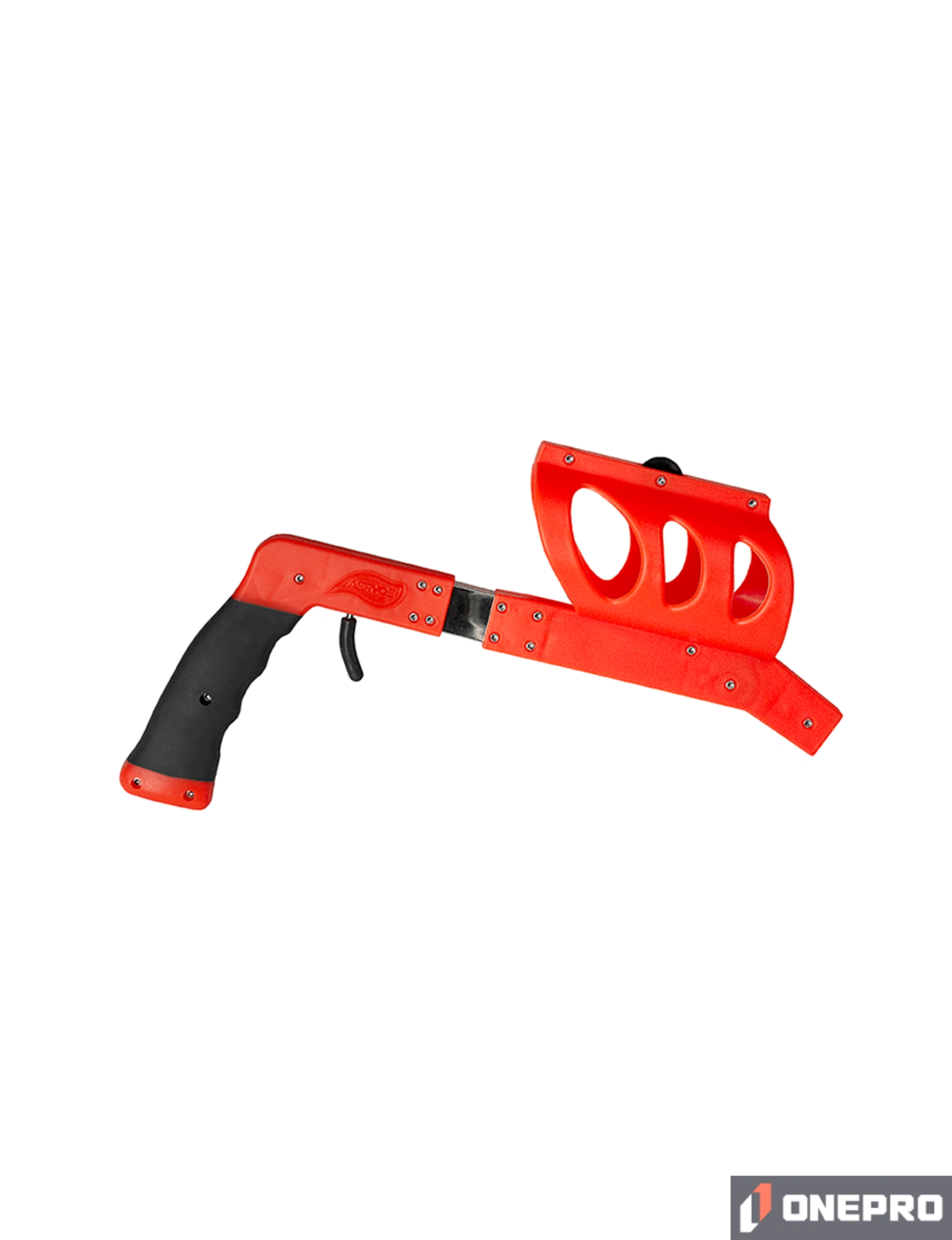 14\" Hand Held, Inverted Marking Paint, Spot Marker Applicator