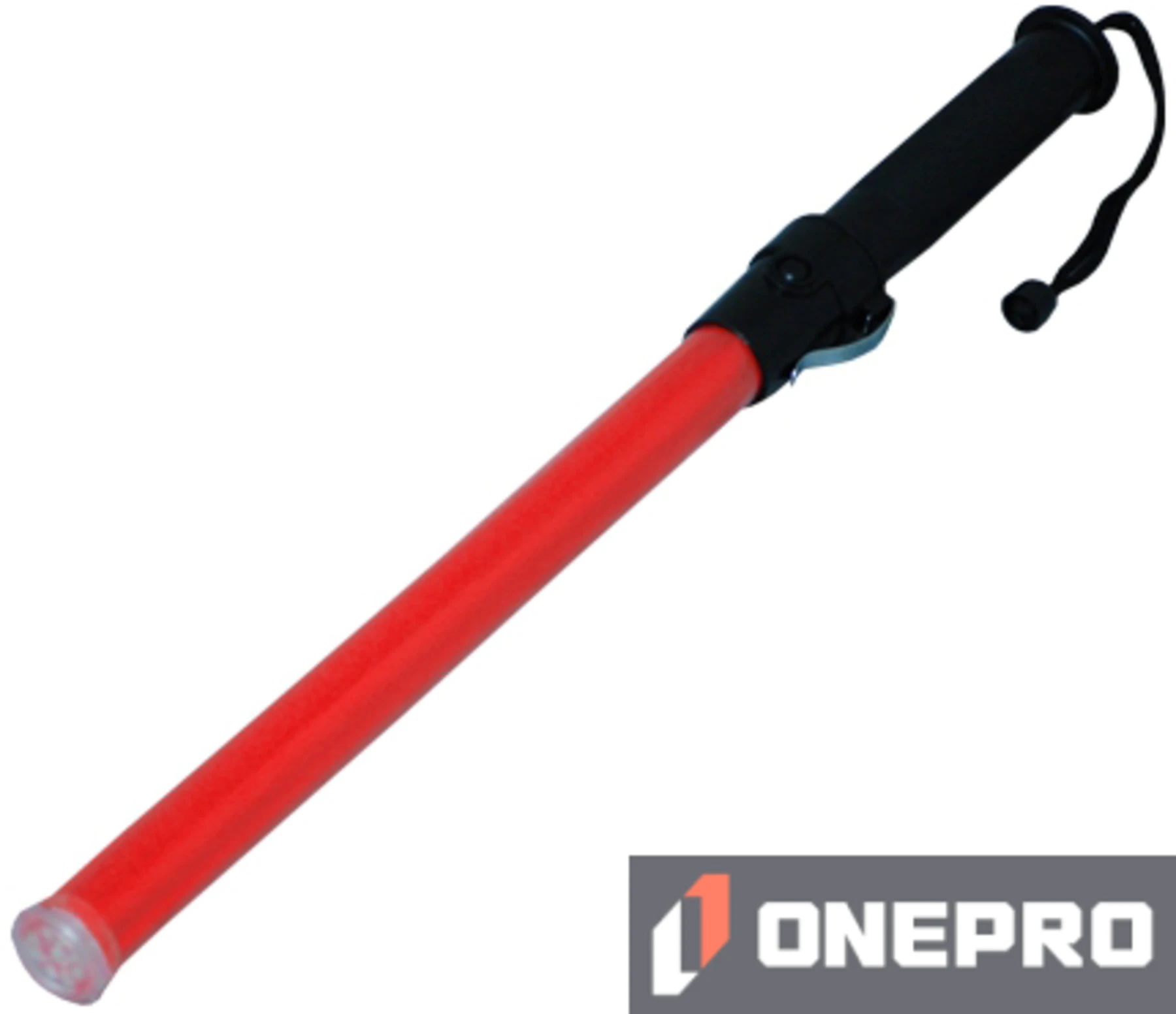 13\" Slim-Line LED Wand