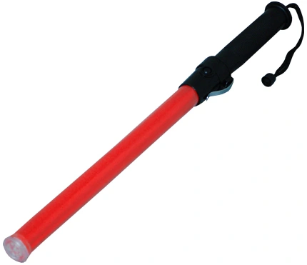 13" Slim-Line LED Wand