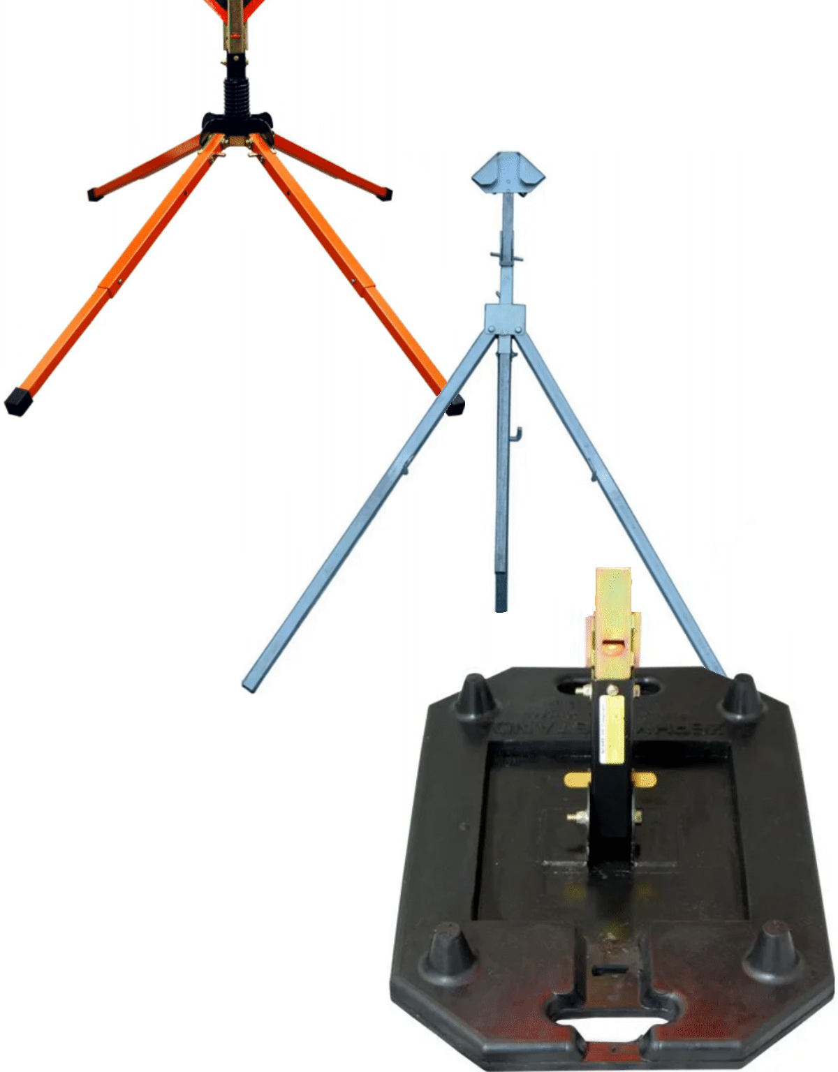 Stewart Superior Psp056sav-300 X 50 Schildertafel – Nachrichten-Board Aus Selbstklebendem Vinyl Für Innen & Außen
