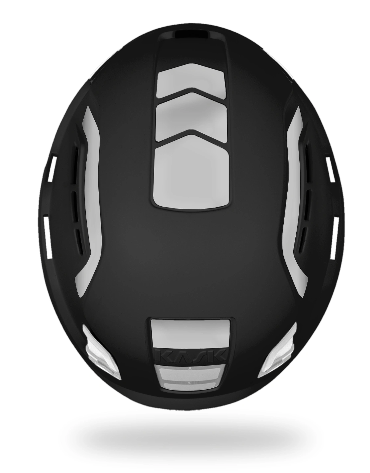 魅力的な価格 Kask Zenith X Helmets リラクゼーショングッズ