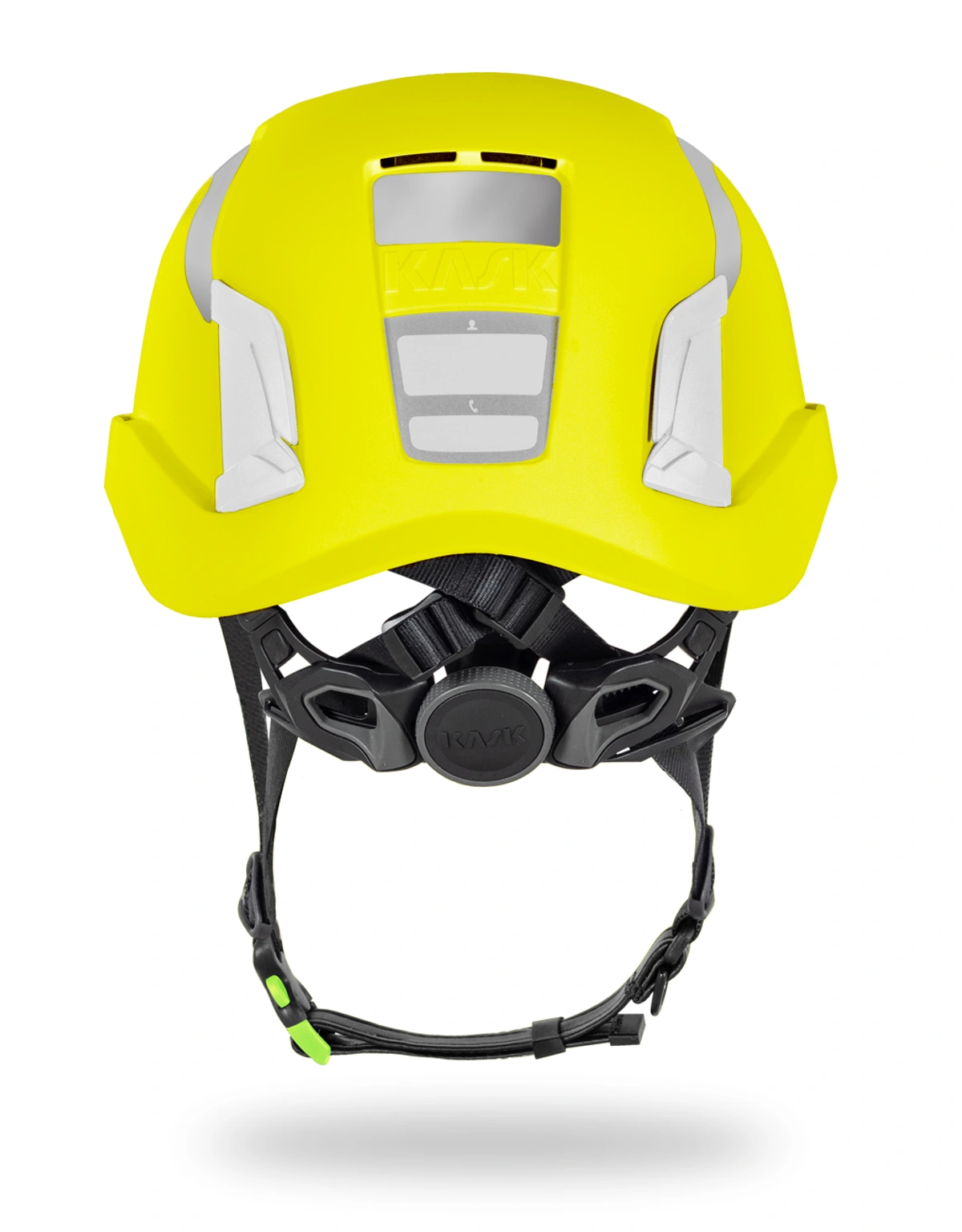 Kask Zenith X Helmets WHE00085P221 Traffic Safety Store